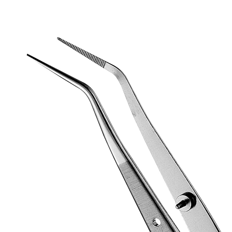 Hu-Friedy #18 Dressing Pliers | SurgiMac Dental Supply