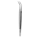 Hu-Friedy 19 Dressing Pliers | SurgiMac Dental Supply