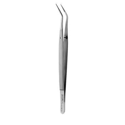 Hu-Friedy 19 Dressing Pliers | SurgiMac Dental Supply