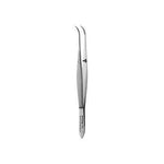Hu-Friedy #1 Perry Dressing Pliers | SurgiMac Dental Supply