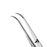 Hu-Friedy #1 Perry Dressing Pliers | SurgiMac Dental Supply