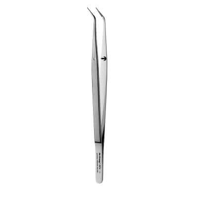 Hu-Friedy 2 College Dressing Pliers | SurgiMac Dental Supply