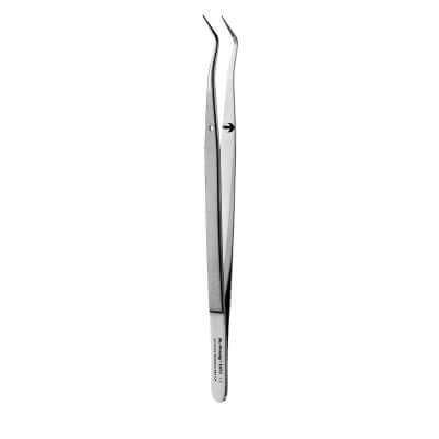 Hu-Friedy 3 Dressing Pliers | SurgiMac Dental Supply