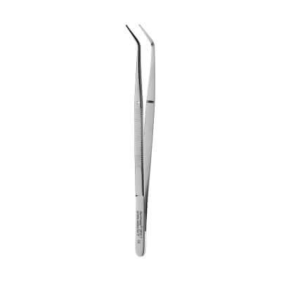Hu-Friedy 317 Smooth Beak Dressing Pliers | SurgiMac Dental Supply
