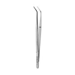 Hu-Friedy 317 Smooth Beak Dressing Pliers | SurgiMac Dental Supply