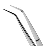 Hu-Friedy 317 Smooth Beak Dressing Pliers | SurgiMac Dental Supply