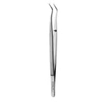 Hu-Friedy 3 Dressing Pliers | SurgiMac Dental Supply