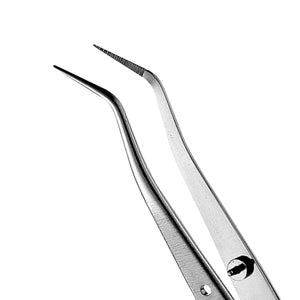 Hu-Friedy 3 Dressing Pliers | SurgiMac Dental Supply
