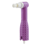 DPA w/Flat brush, standard package - 100/box 239-100