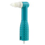 DPA w/Tapered brush, standard package, 100/box 238-100