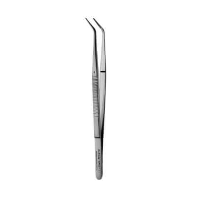 Hu-Friedy U17 Utility Pick-up Dressing Pliers | SurgiMac Dental Supply
