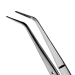 Hu-Friedy U17 Utility Pick-up Dressing Pliers | SurgiMac Dental Supply
