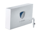 DryShield Lite | SurgiMac Dental Supply