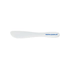 Dukal Cavex Mixing Spatula, Mixing Spatula, 1/ea