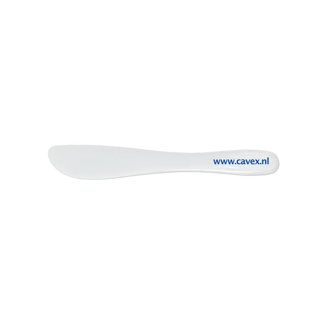Dukal Cavex Mixing Spatula, Mixing Spatula, 1/ea