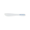 Dukal Cavex Mixing Spatula, Mixing Spatula, 1/ea
