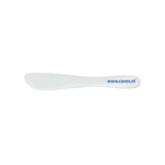 Dukal Cavex Mixing Spatula, Mixing Spatula, 1/ea