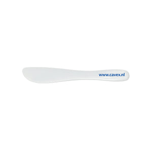Dukal Cavex Mixing Spatula, Mixing Spatula, 1/ea