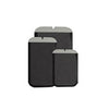 PSP Barrier Envelopes, Top Opening Size 1, 100/bx