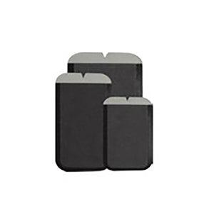 PSP Barrier Envelopes, Top Opening Size 1, 100/bx
