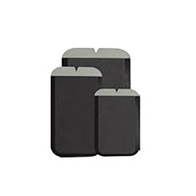 PSP Barrier Envelopes, Top Opening Size 1, 100/bx