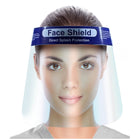 Dukal Corporation Dukal Unipack Face Shield