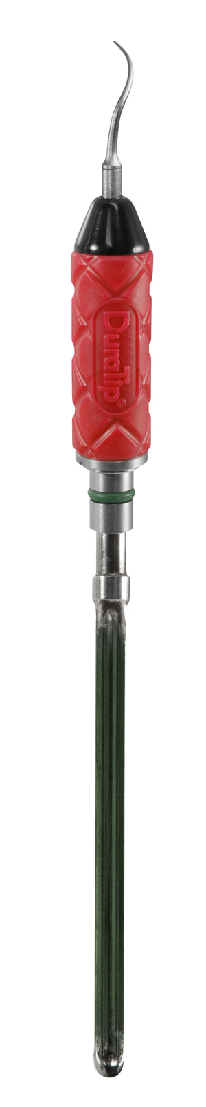 Parkell DuraTip® 30K Perio Slim Left and Right Ultrasonic Inserts | SurgiMac Dental Supply