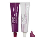 Cinch Platinum Tubes - Dental Impression Material