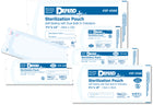 Mydent | Self-Seal Sterilization Pouch, 13