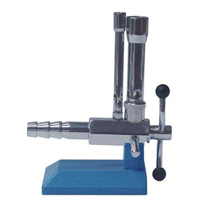Deluxe Bunsen Burner | SurgiMac Dental Supply