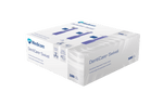 DentiCare™ Swivel Antisplatter DPA, Firm cup, White, Prophy Angles, 100/BX | SurgiMac Dental Supply