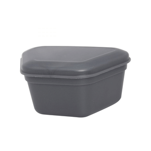 Denture Box - 12 Pack | SurgiMac Dental Supply