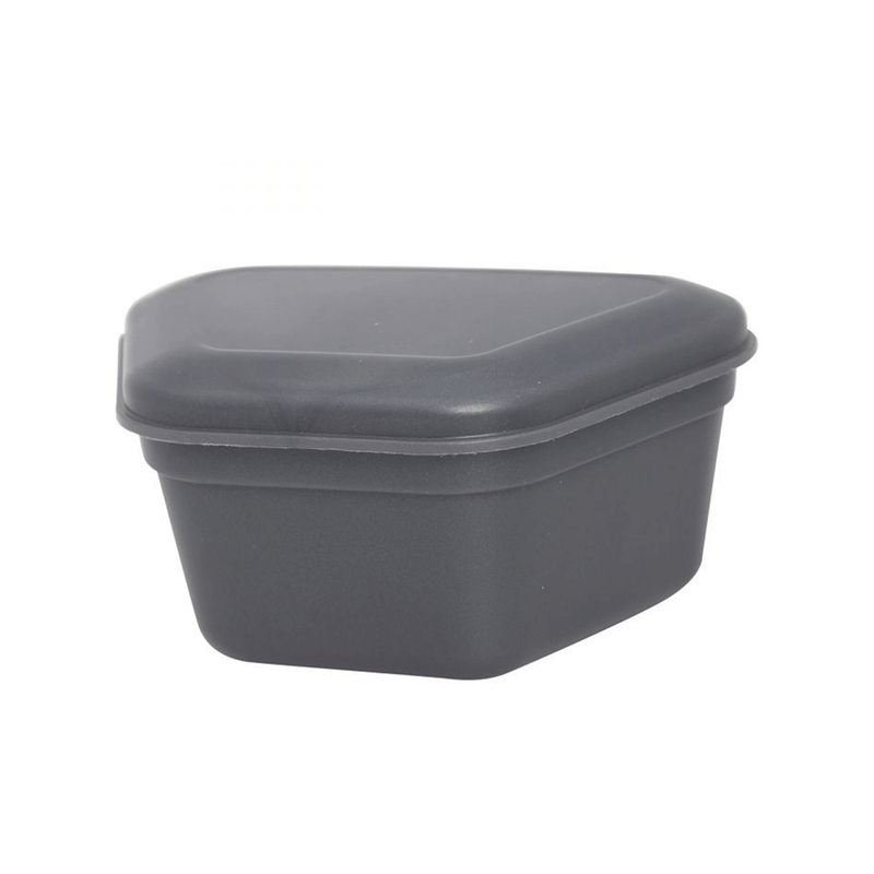 Denture Box - 12 Pack | SurgiMac Dental Supply