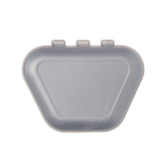 Denture Box - 12 Pack | SurgiMac Dental Supply