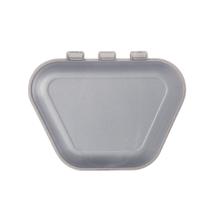 Denture Box - 12 Pack | SurgiMac Dental Supply