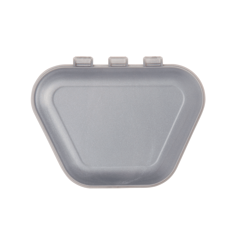 Denture Box - 12 Pack | SurgiMac Dental Supply