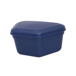 Denture Box - 12 Pack | SurgiMac Dental Supply