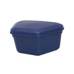 Denture Box - 12 Pack | SurgiMac Dental Supply