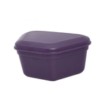 Denture Box - 12 Pack | SurgiMac Dental Supply