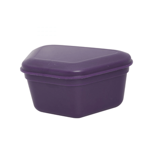 Denture Box - 12 Pack | SurgiMac Dental Supply