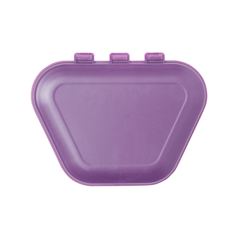 Denture Box - 12 Pack | SurgiMac Dental Supply