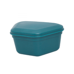 Denture Box - 12 Pack | SurgiMac Dental Supply