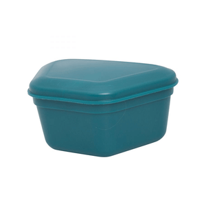 Denture Box - 12 Pack | SurgiMac Dental Supply