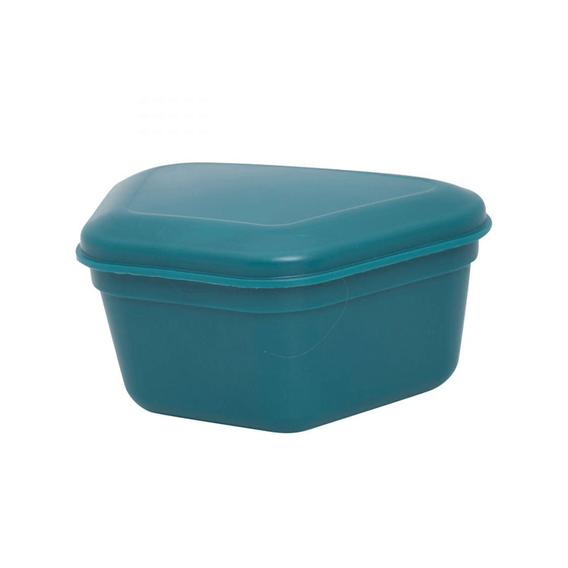 Denture Box - 12 Pack | SurgiMac Dental Supply