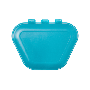 Denture Box - 12 Pack | SurgiMac Dental Supply