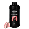 Rodin Denture Base 2.0, Original Pink,  1kg/Bottle
