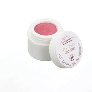 Dia-Glace | SurgiMac Dental Supply