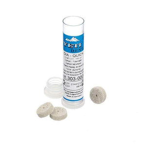 Dia Quick | SurgiMac Dental Supply