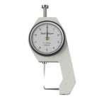 Dial Caliper