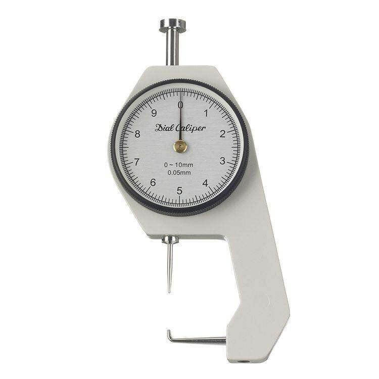 Dial Caliper | SurgiMac Dental Supply